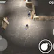 Battle Storks: 3rd person shooter