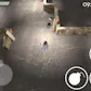 Battle Storks: 3rd person shooter