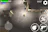 Battle Storks: 3rd person shooter