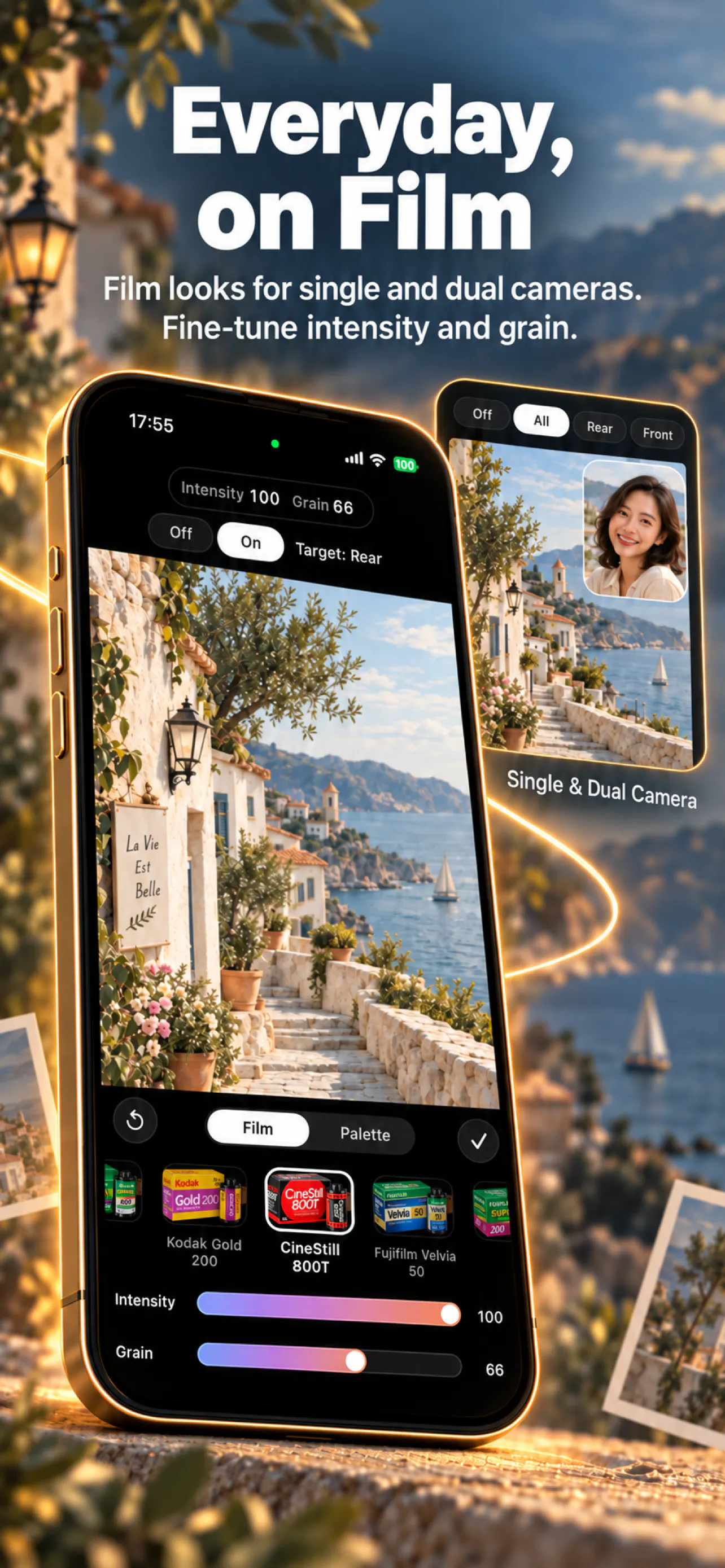 DualCapture gallery image