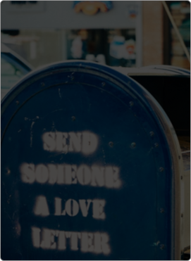 Pigeonly gallery image