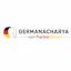 Germanacharya