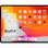 iPadOS
