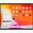iPadOS