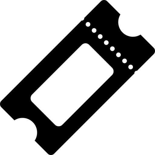 解决