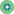 AI TestGenie