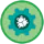 AI TestGenie