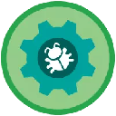 AI TestGenie logo