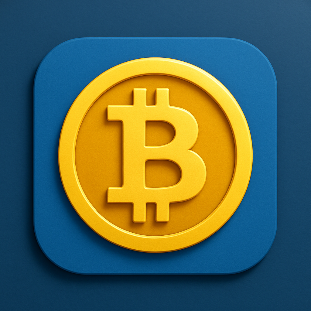 CryptoIQ logo