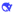 DeepSeekDSH