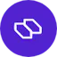 Good Code