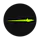 CalendarJet