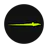 CalendarJet