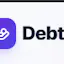 Debto: Smart Debt Management & Payments