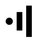 Fylom logo