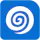 Docupal - AI Document Writer