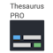 Thesaurus Pro