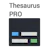 Thesaurus Pro