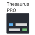 Thesaurus Pro