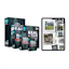 Real Estate Marketing Kit