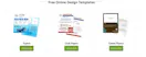Design Templates