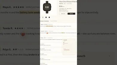 vouch — bookmarklet gallery image