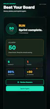 Atlas Sprint gallery image