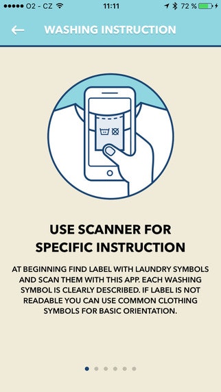 Laundry Day gallery image