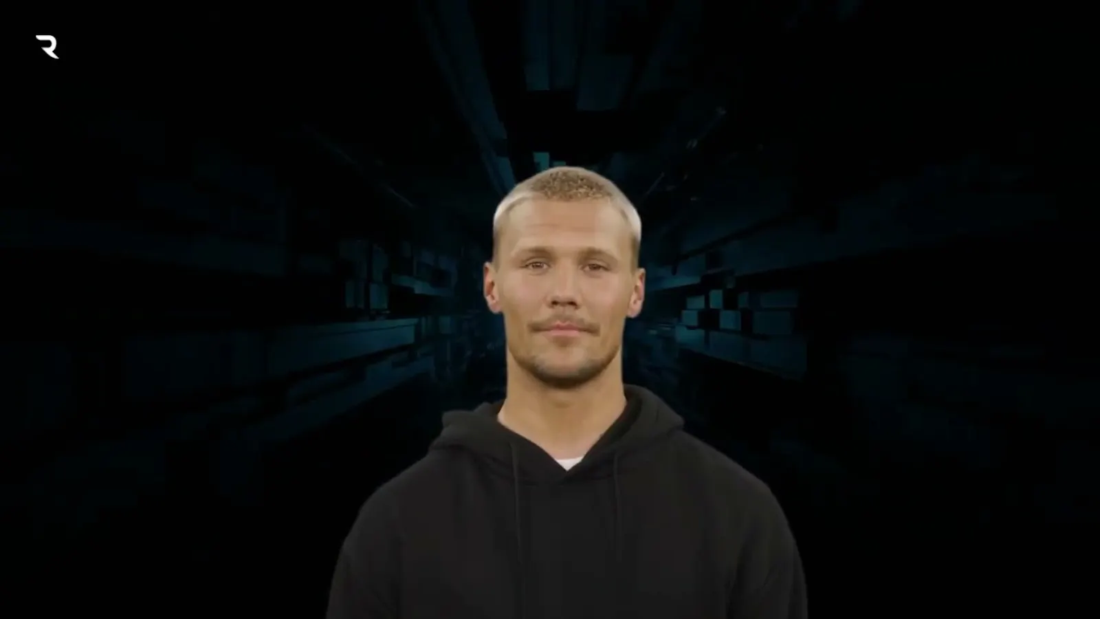 Robomap screenshot 1 (video preview)