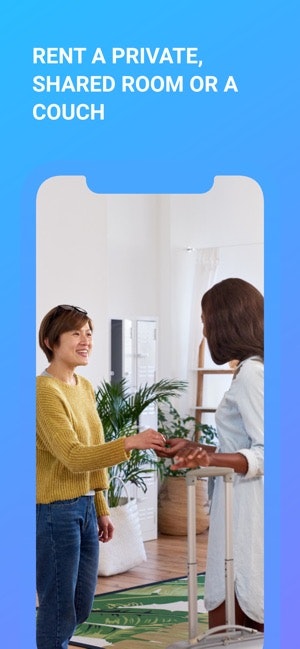 Musjroom gallery image