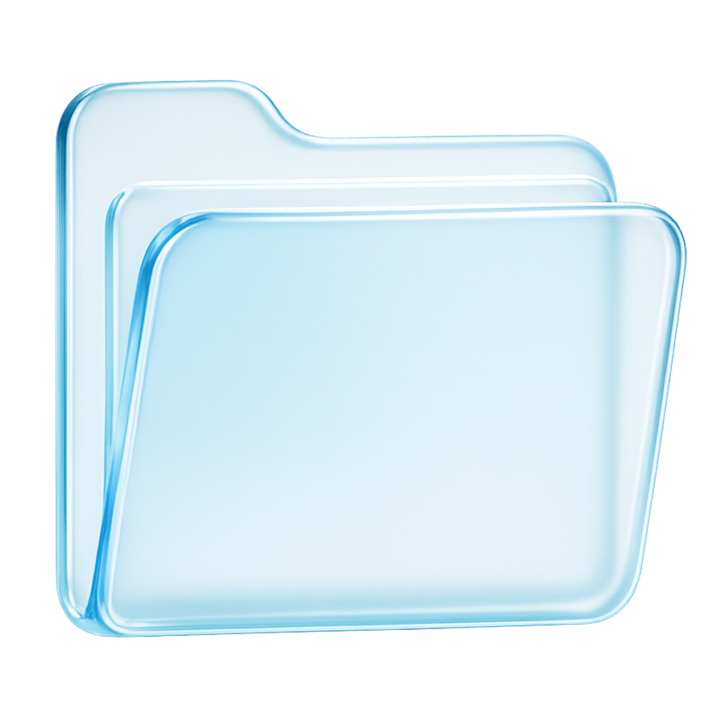folderGo logo