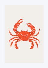 MoonCats gallery image