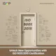 ISOP Solutions Inc.