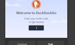 DuckDuckGo for Windows image