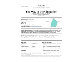 fit knowts gallery image