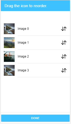 Easy Cam PDF gallery image