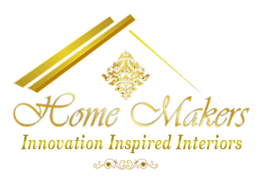 Home interior designers in Mumbai gallery image