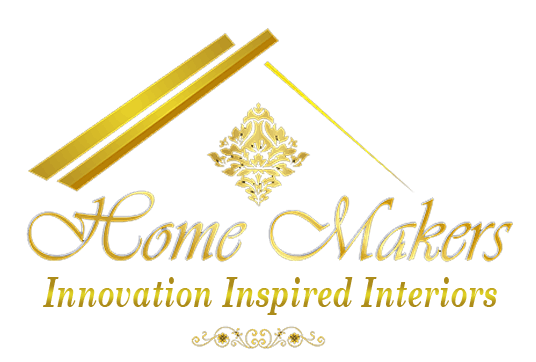 Home interior designers in Mumbai media 1