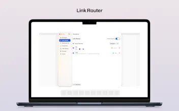 BrowSync gallery image