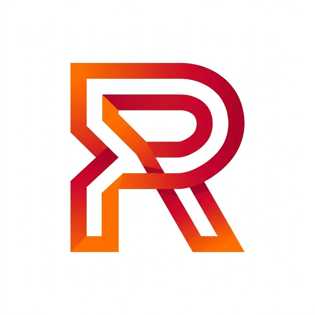 Reelay