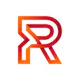 Reelay