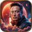 Elon's Adventure: Road to Mars