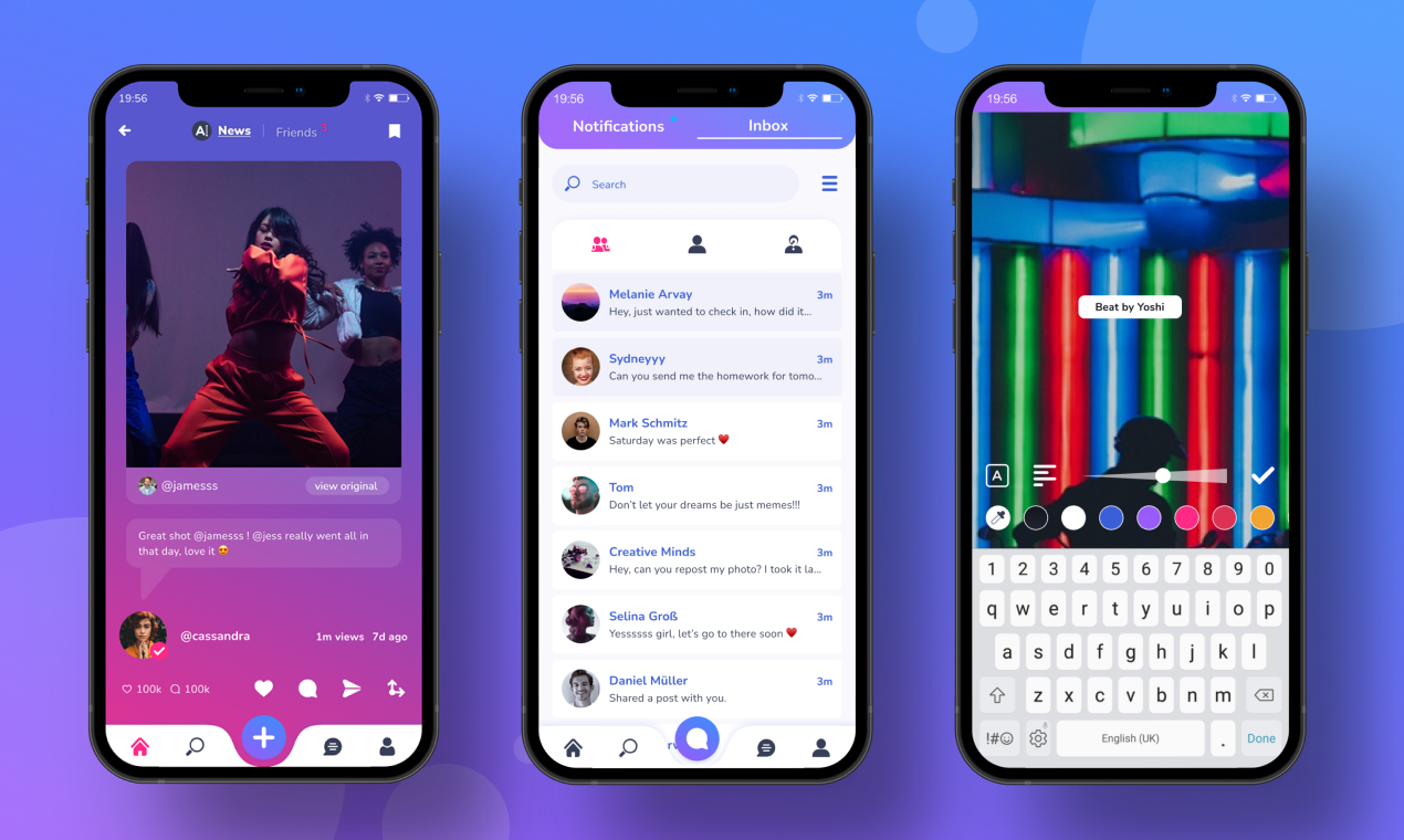 Dayblizz gallery image