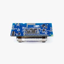 TrackALL: A Wireless, Low-power Asset Tracker & Sensor That Lasts for 5+ Years on AA Batteries gallery image