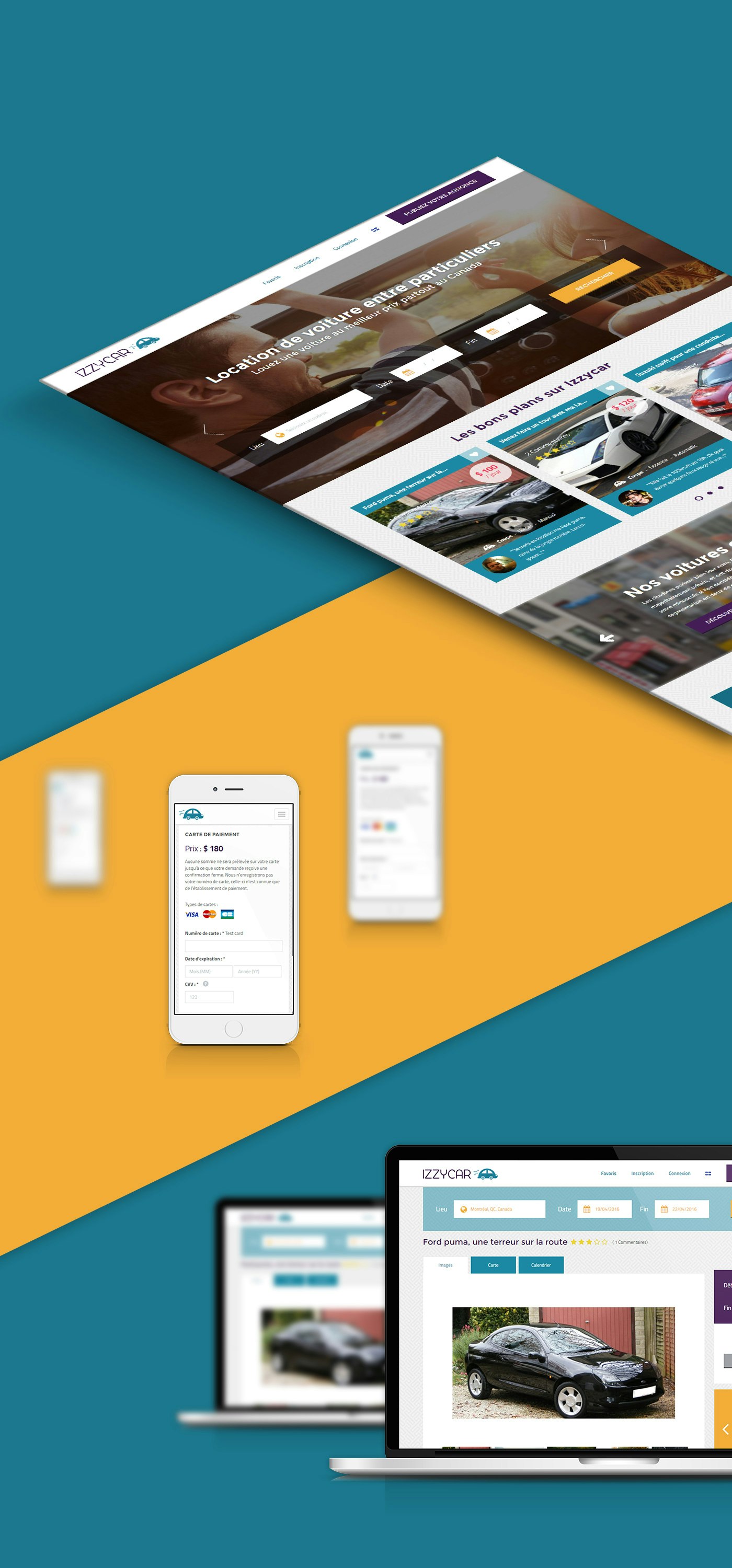 Cocorico gallery image