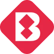 Blockchains Specialist
