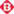 Blockchains Specialist