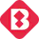 Blockchains Specialist