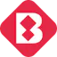 Blockchains Specialist