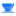 Brewguide IO